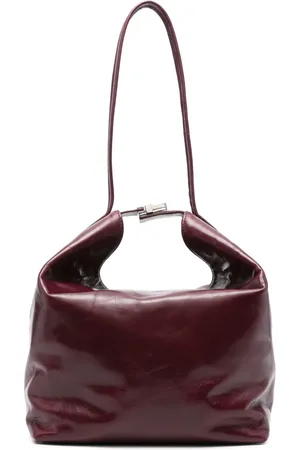 By Far Large Bea shoulder bag