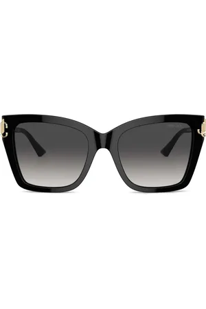 Jimmy Choo JC5012 sunglasses