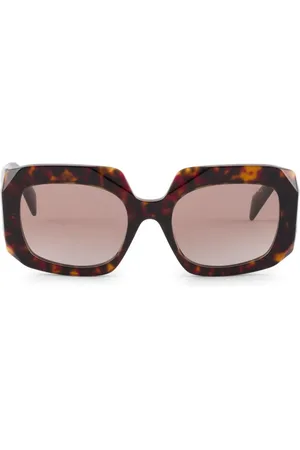 Prada Symbole sunglasses
