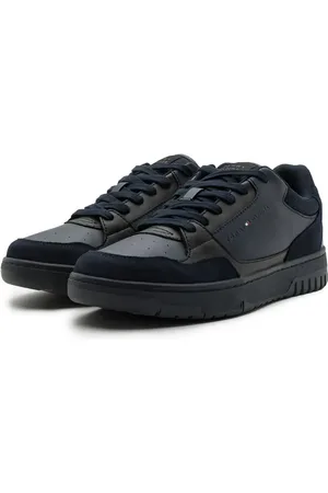Tommy Hilfiger Logo sneakers