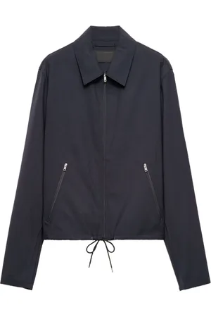Prada Wool jacket