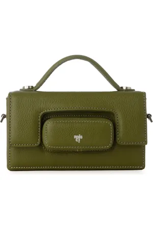 MISCI Eli cross body bag