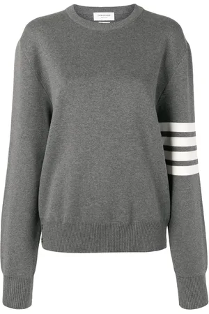 Thom Browne Knitted jumper