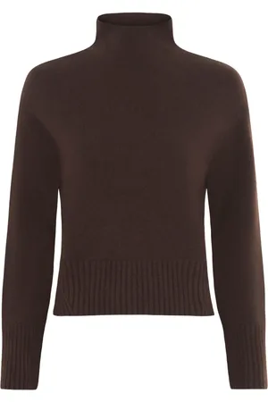 Fforme Julie sweater