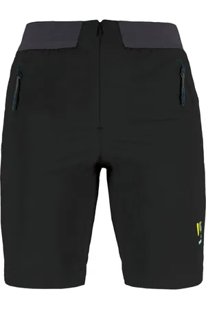 Karpos Tre Cime shorts
