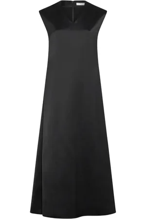 Fforme Callan midi dress