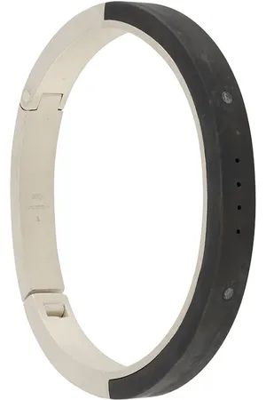 PARTS OF FOUR Sistema v2 bracelet