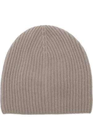 Allude Cashmere beanie