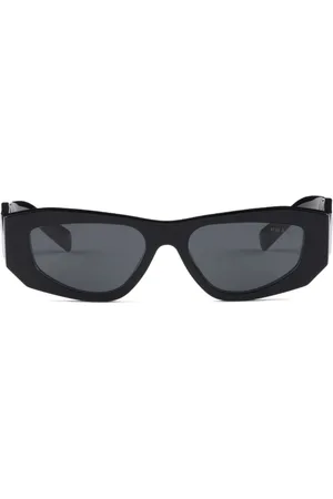 Prada Symbole sunglasses