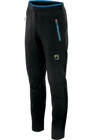 Karpos Federa performance trousers
