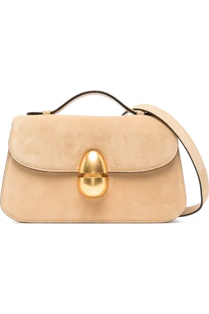 Neous Phoenix 1.0 crossbody bag