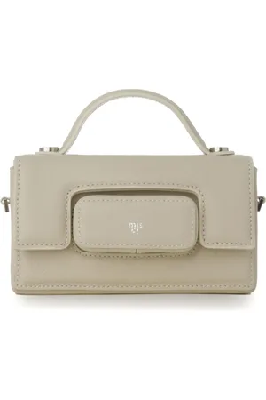 MISCI Eli cross body bag