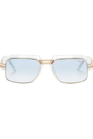 Cazal 6020 gradient sunglasses