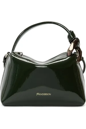 J.W.Anderson Small Corner cross body bag