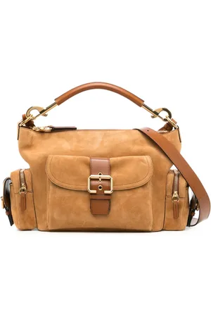Chloé Medium Camera bag