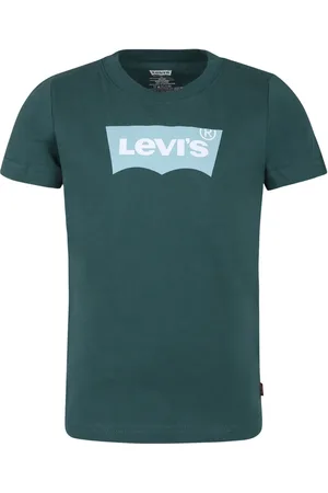 Levi