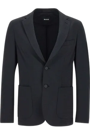 HUGO BOSS Hanry blazer