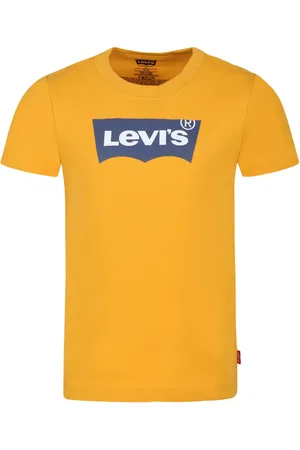 Levi