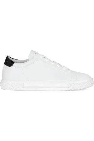 Giuseppe Zanotti Blabber low-top sneakers
