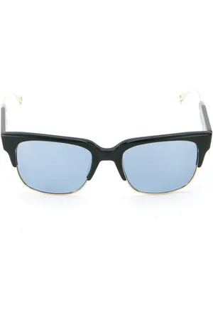 DITA EYEWEAR Traveller