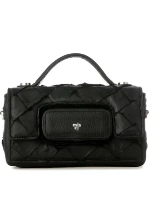 MISCI Eli cross body bag