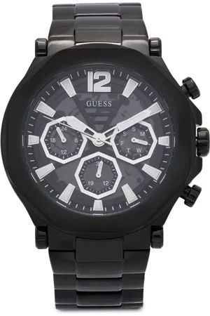 Guess Edge 46mm