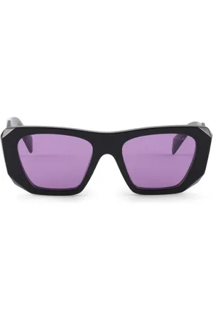 Prada Symbole sunglasses