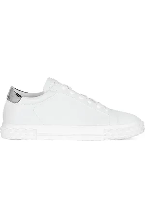 Giuseppe Zanotti Blabber low-top sneakers