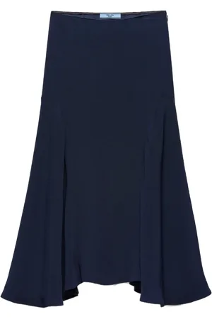 Prada Cady skirt
