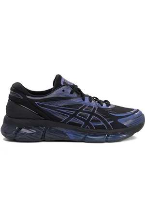 Asics Gel-Quantum 360 VIII sneakers