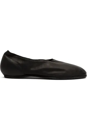 GUIDI Ballerina shoes