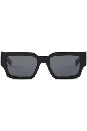 Prada Symbole sunglasses