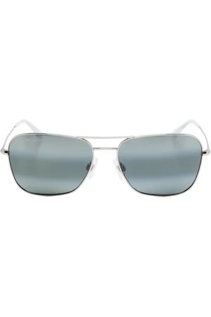 Maui Jim Na‘auao sunglasses