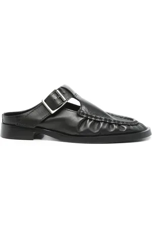 Miista Gianna mules