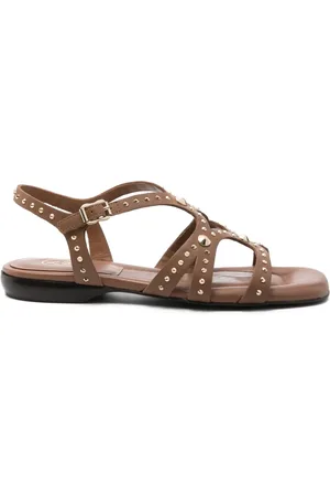 Ash Ruby sandals