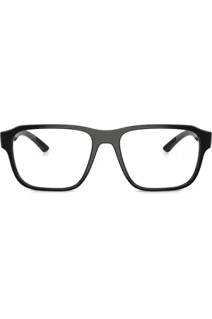 Prada Square-frame glasses