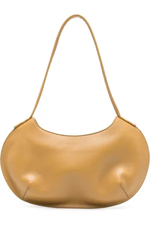 By Far Horner shoulder bag