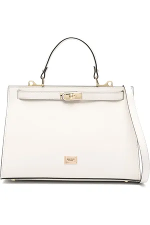 MARC ELLIS Large Alma tote bag