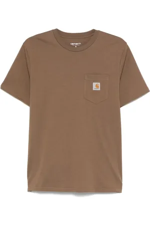 Carhartt Pocket T-shirt