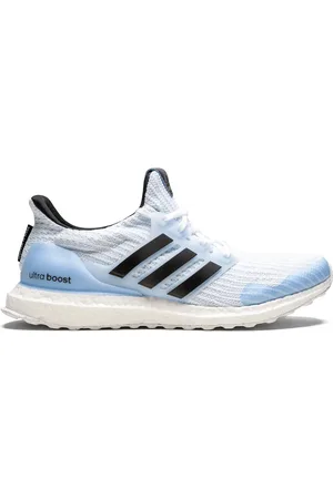 adidas X Game of Thrones Ultraboost sneakers