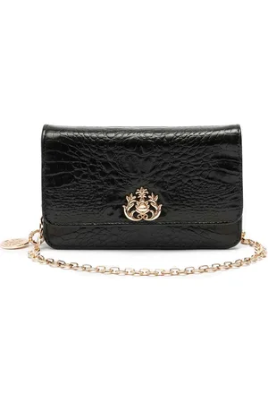 Isla Ibiza Claudia shoulder bag