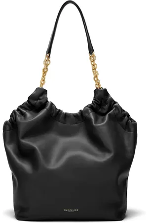 DeMellier The Miami leather tote bag