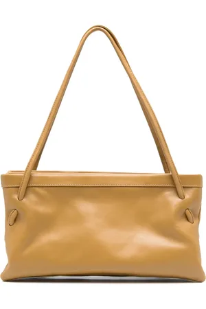 By Far Hannah shoulder bag