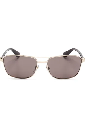 Burberry 3163 sunglasses