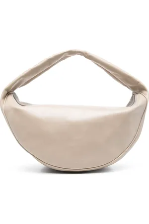 By Far Large Cush Dryland shoulder bag
