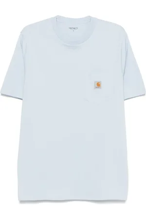 Carhartt Pocket T-shirt