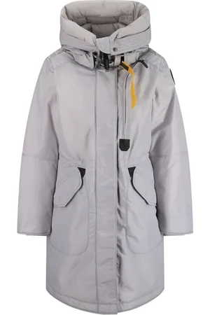 Parajumpers Tank Spring jacket