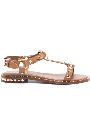 Ash Patsy sandals