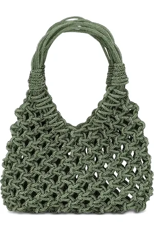 Hibourama Small Vannifique tote bag