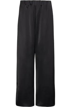 Fforme Dayne trousers